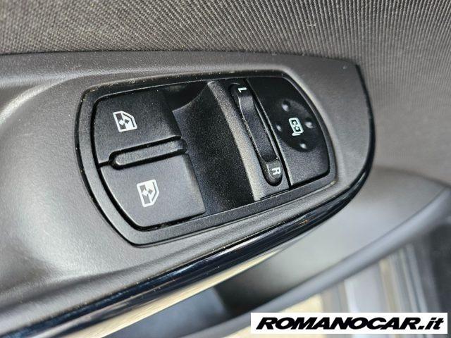 OPEL Corsa 1.4 90CV GPL Tech 5 porte n-Joy