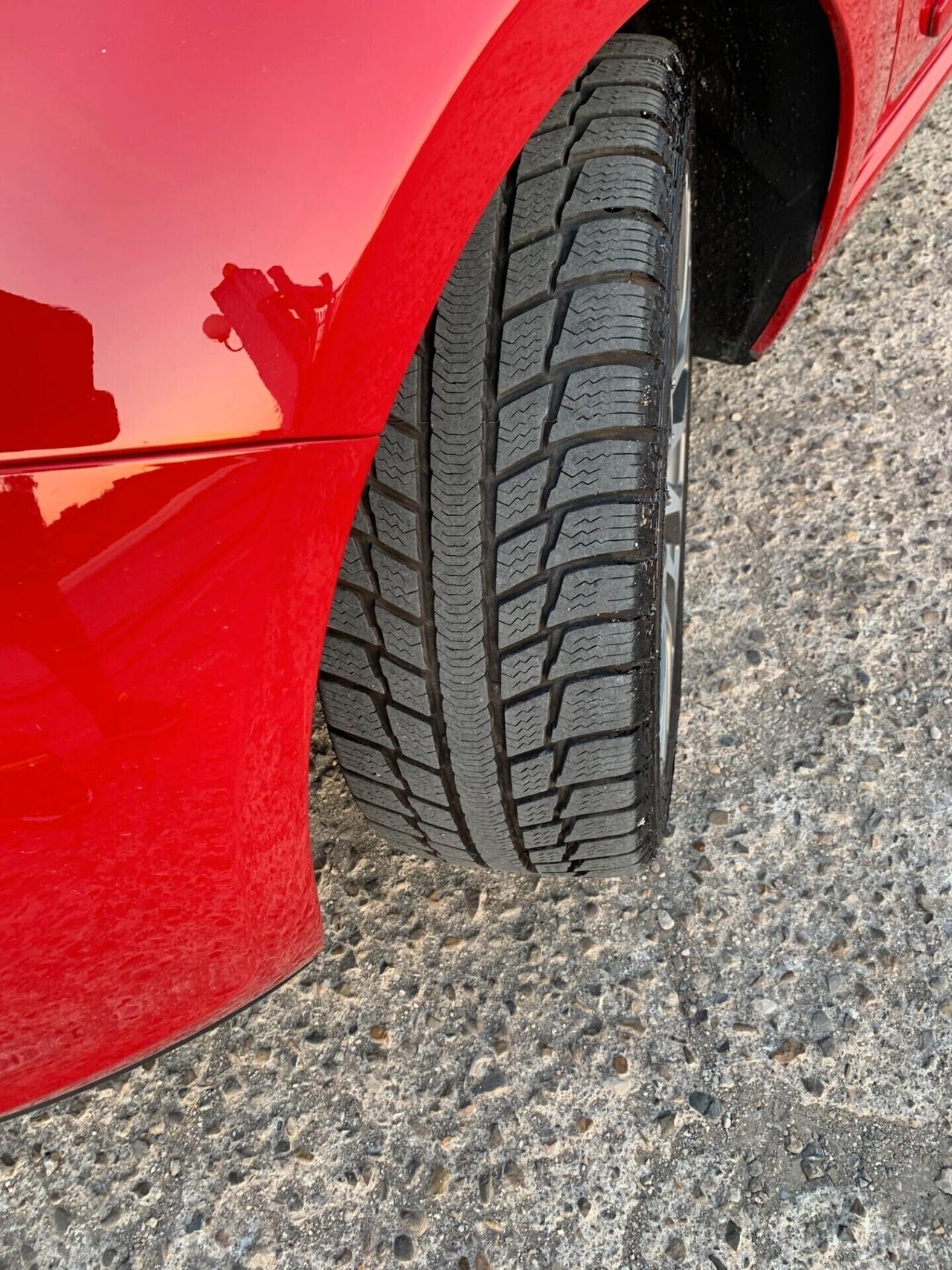 Fiat 500 1.3 Multijet 16V 95 CV Sport