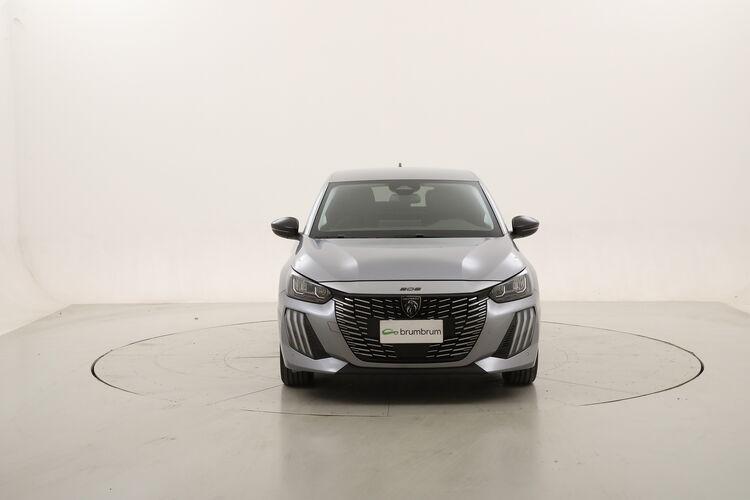 Peugeot 208 Allure BR980861 1.2 Benzina 101CV