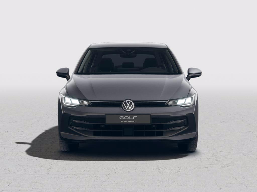 VOLKSWAGEN Golf 1.5 tsi ehybrid edition plus 204cv dsg del 2026