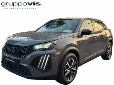 PEUGEOT 2008 Active del 2024