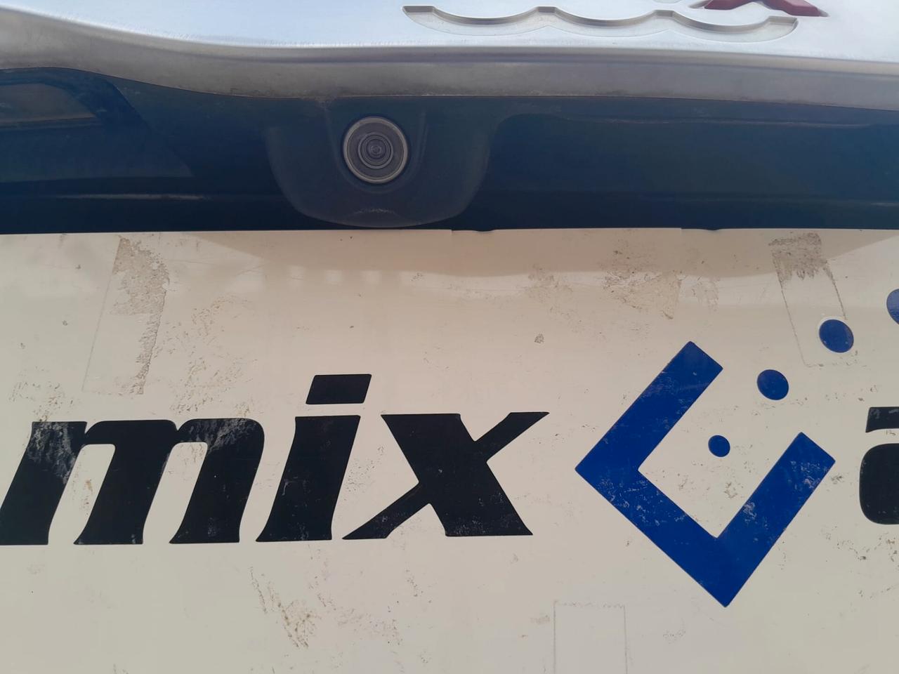 Fiat 500X 1.6 MultiJet 120 CV 120°