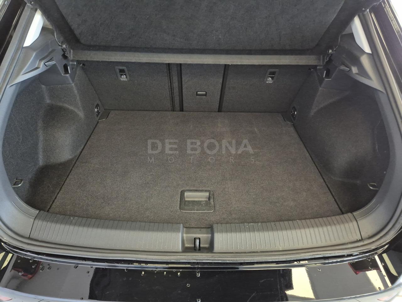 Volkswagen T-Roc 2.0 tdi life 115cv EDITION PLUS