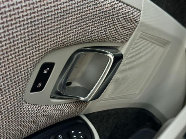 BMW i3 120 Ah Advantage