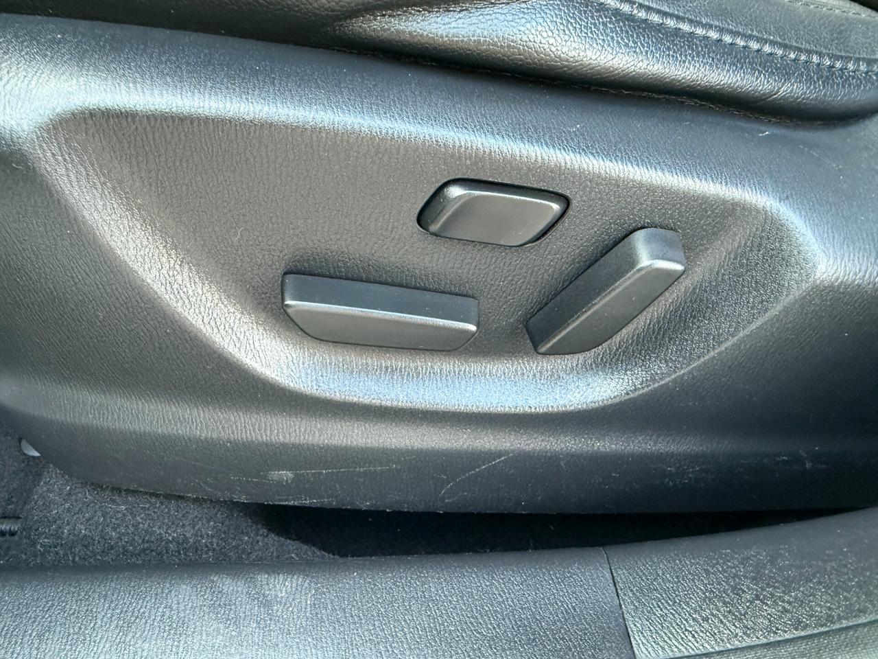 Mazda CX-5 2.2L Skyactiv-D 150CV 4WD Exceed