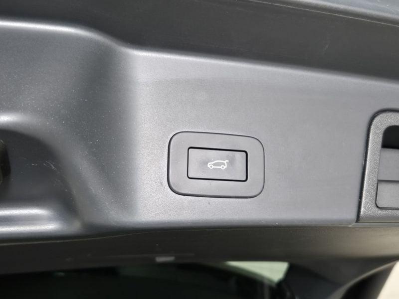 Land Rover Range Rover Evoque II 2019 Die 2.0d i4 mhev SE awd 163cv auto