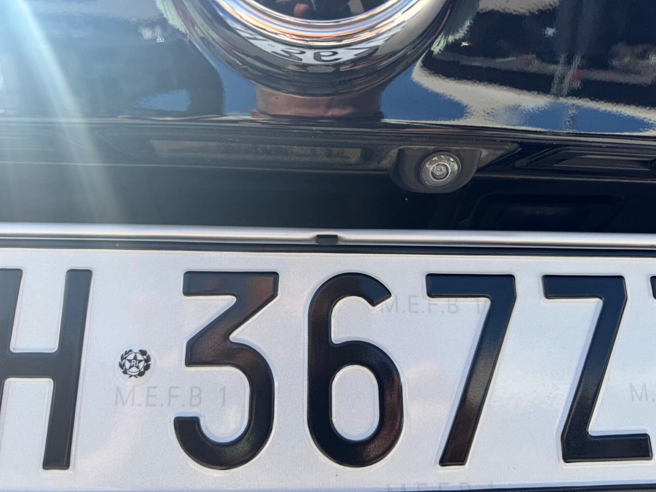 Bmw X4 xDrive20d xLine