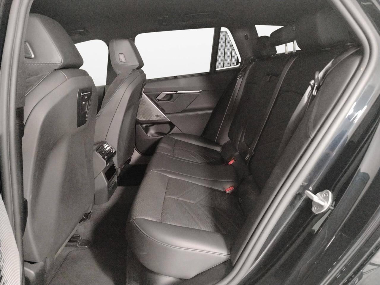 BMW Serie 5 520d xDrive Touring 48V MSport Pro