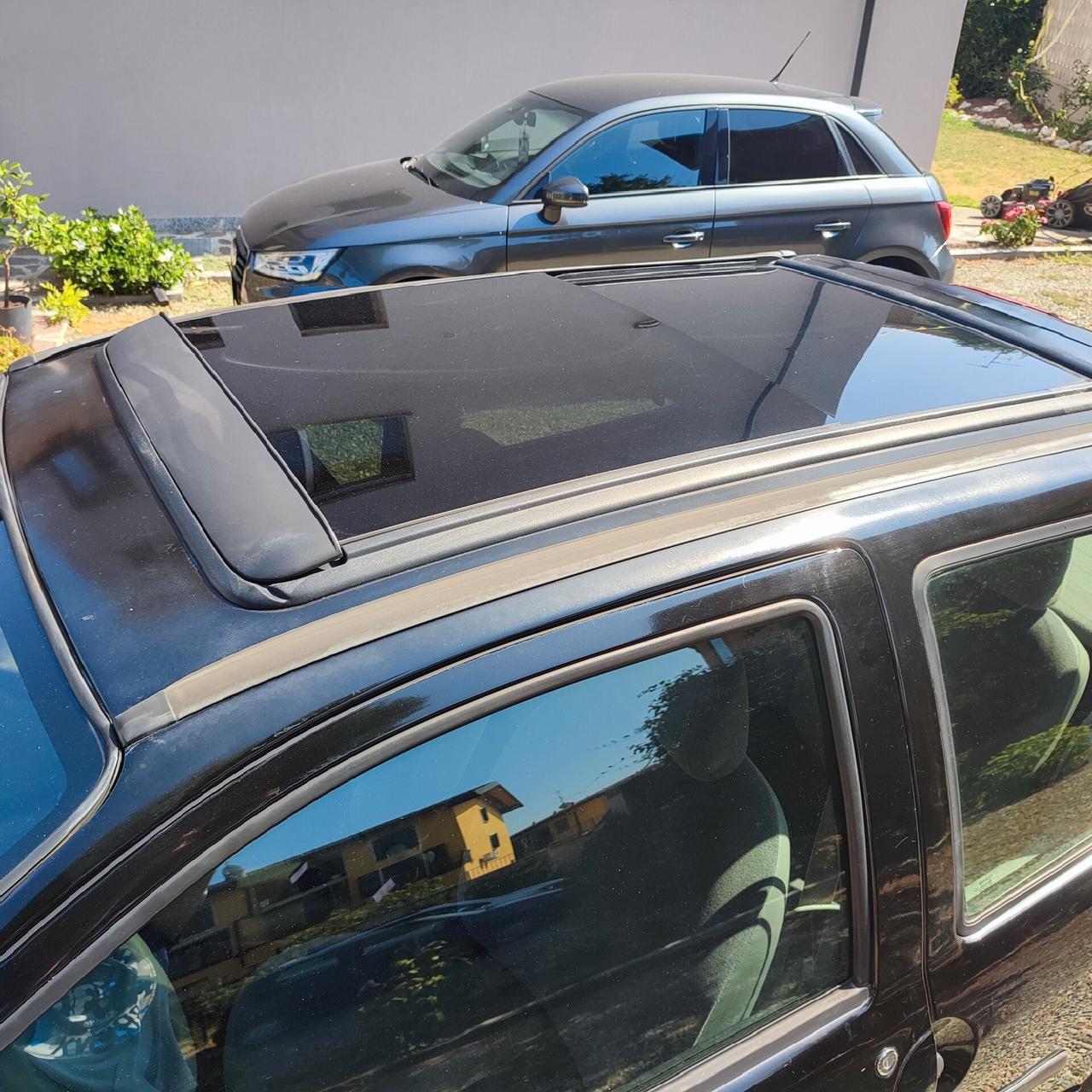 Renault Twingo 1.2i cat Privilège