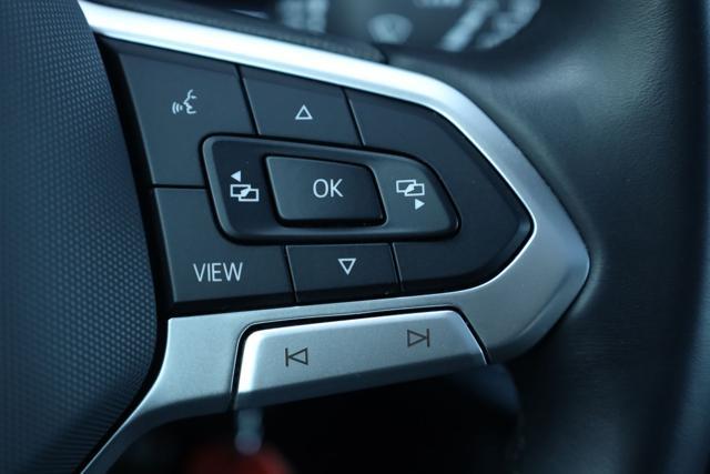 VOLKSWAGEN Taigo 1.0 TSI 115 CV R-Line