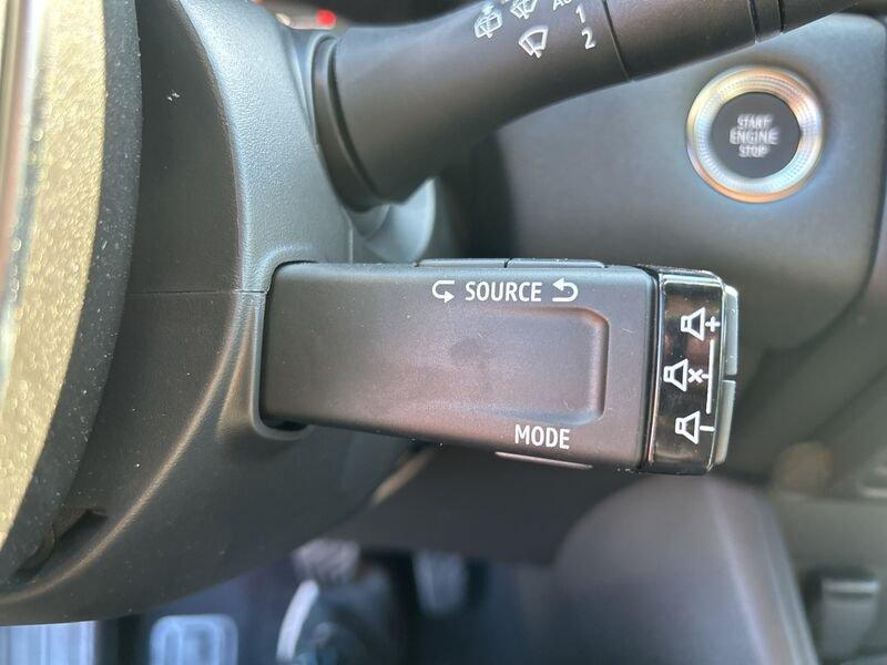 Renault Captur II 2024 1.0 eco-g Techno 100cv