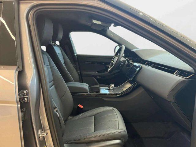 LAND ROVER Range Rover Evoque 1.5 I3 PHEV 269 CV AWD Auto S