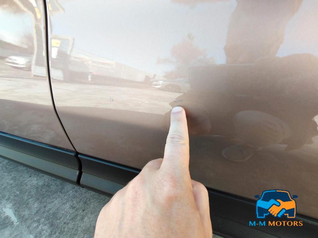 Fiat 500 X 500X 1.6 e-torq Pop Star Gpl 4x2 110cv my18