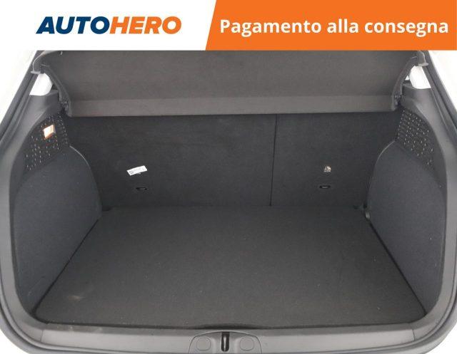 FIAT 500X 1.6 MultiJet 130 CV Sport
