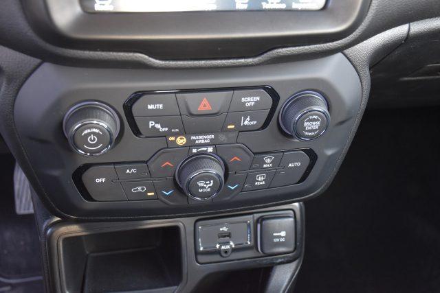 JEEP Renegade 1.6 Mjt 130 CV Business