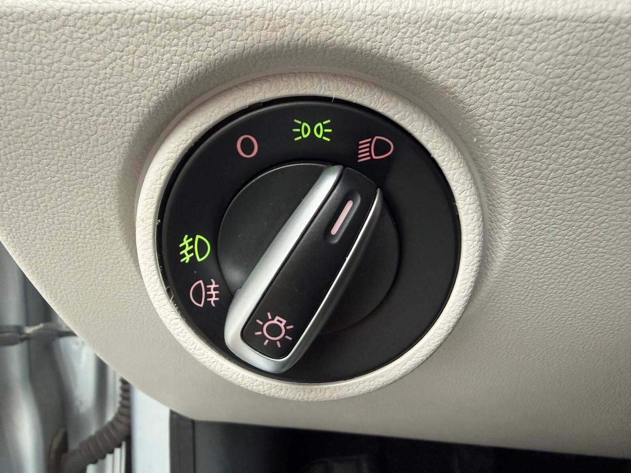 Volkswagen up! 1.0 75 CV 5p. high ***NAVIGATORE / OK NEOPATENTATI***