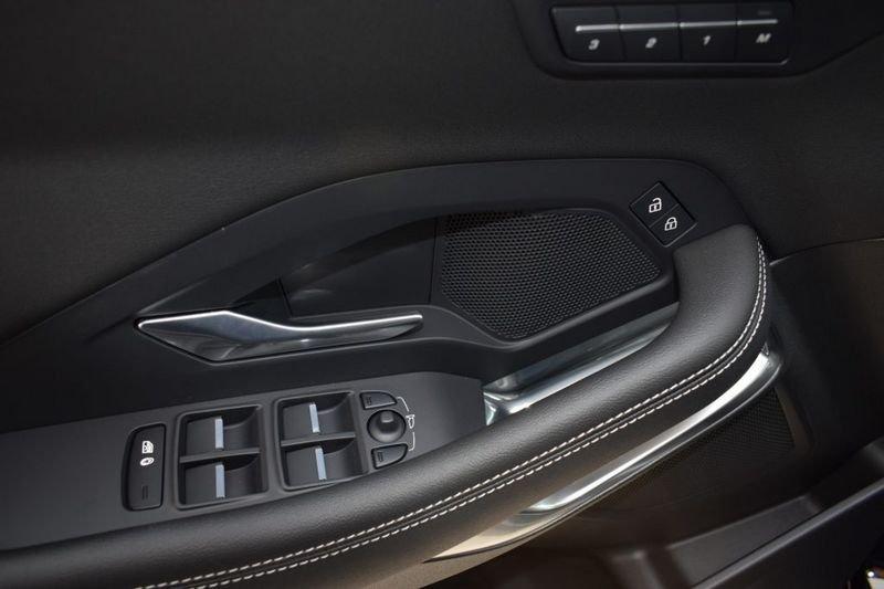 Jaguar E-Pace 2.0D I4 163 CV AWD Auto R-Dynamic S IVA ESPOSTA