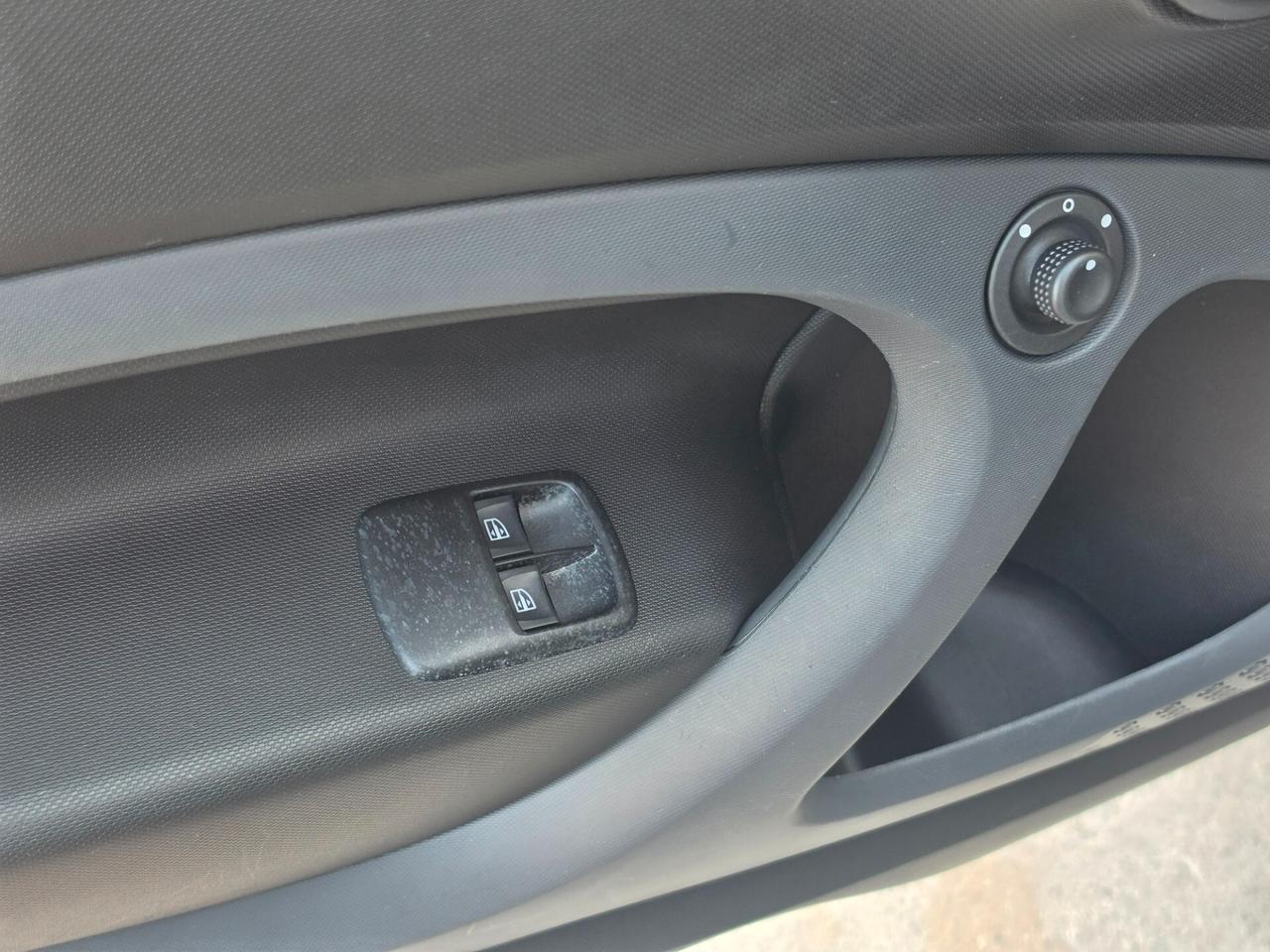 Smart ForTwo 1.0cc 70cv