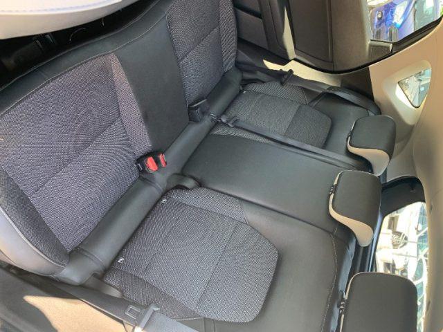 RENAULT Captur TCe 100 CV GPL Intens