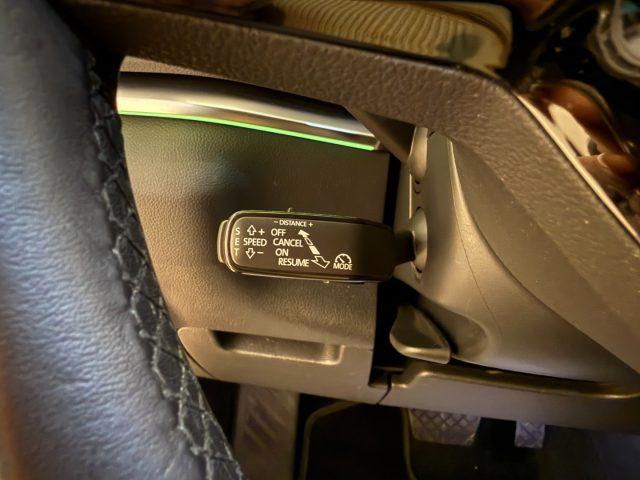 SKODA Karoq 1.5 TSI DSG Style VARIOFLEX Camera Park Assist LED