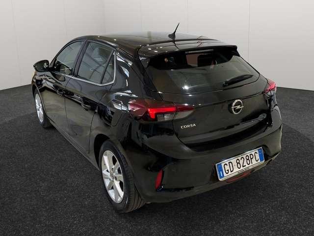 Opel Corsa 1.2 75Cv Elegance