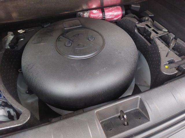 JEEP Renegade 1.0 T3 Night Eagle km 62000 Impianto GPL