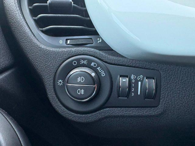 FIAT 500X 1.3 MultiJet 95 CV Business