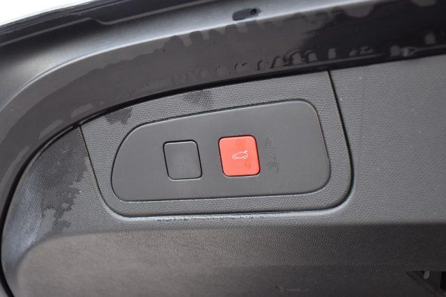 DS AUTOMOBILES DS 7 BlueHDi 130 aut. Esprit De Voyage