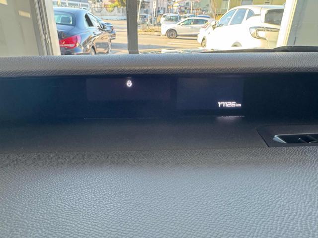 CITROEN C3 PureTech 100 S&S You Pack Plus