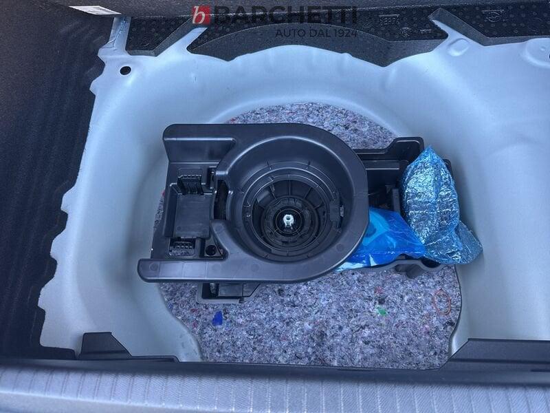 Opel Corsa (P2JO) Design&Tech 5 porte 1.2 75cv MT5