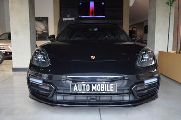 Porsche Panamera 2.9 4 E-Hybrid Sport Turismo