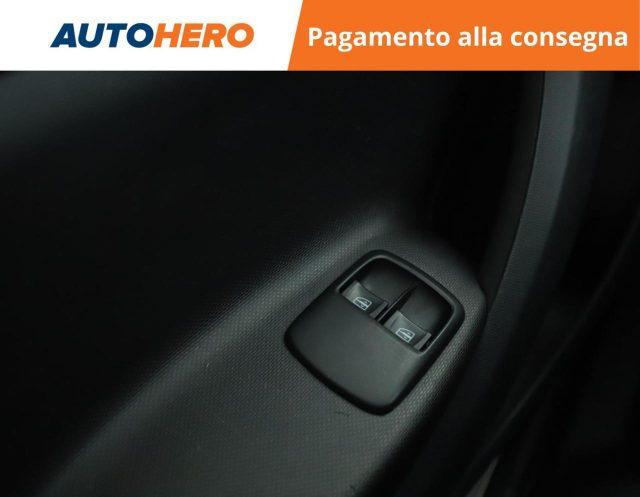 SMART ForFour 70 1.0 twinamic Youngster