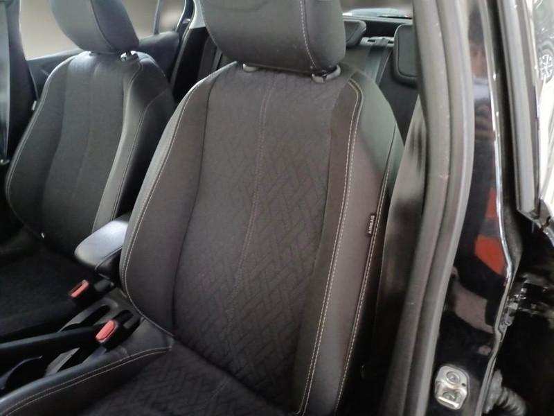 OPEL CORSA 1.5 DIESEL 100 CV ELEGANCE MT6 5 PORTE BERLINA