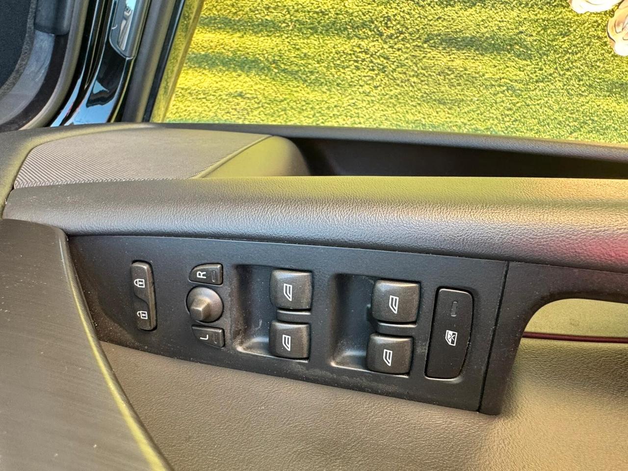Volvo V70 D3 Geartronic Summum