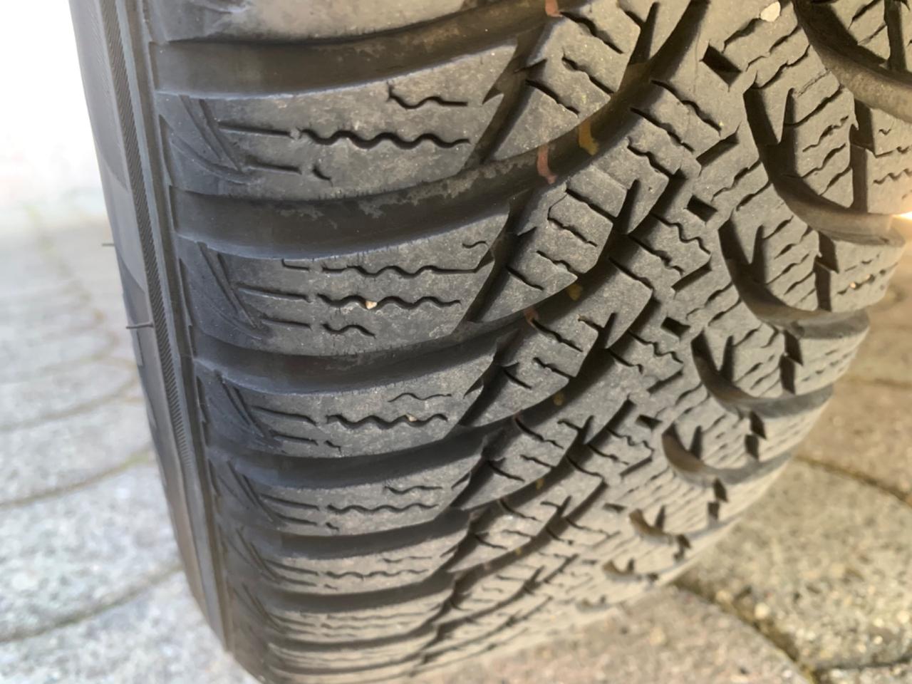 Mercedes-benz A 180 CDI Coupé Avantgarde