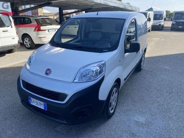 FIAT Fiorino Fiorino 1.3 MJT 95CV Cargo SX