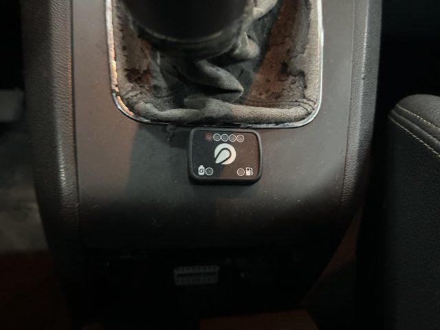 OPEL Zafira 1.8 16V VVT Cosmo