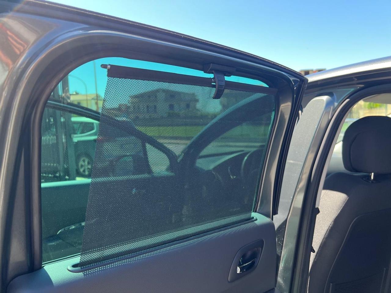 Peugeot 3008 1.6 e-hdi 8v Active s Navi/Park/Bluetooth