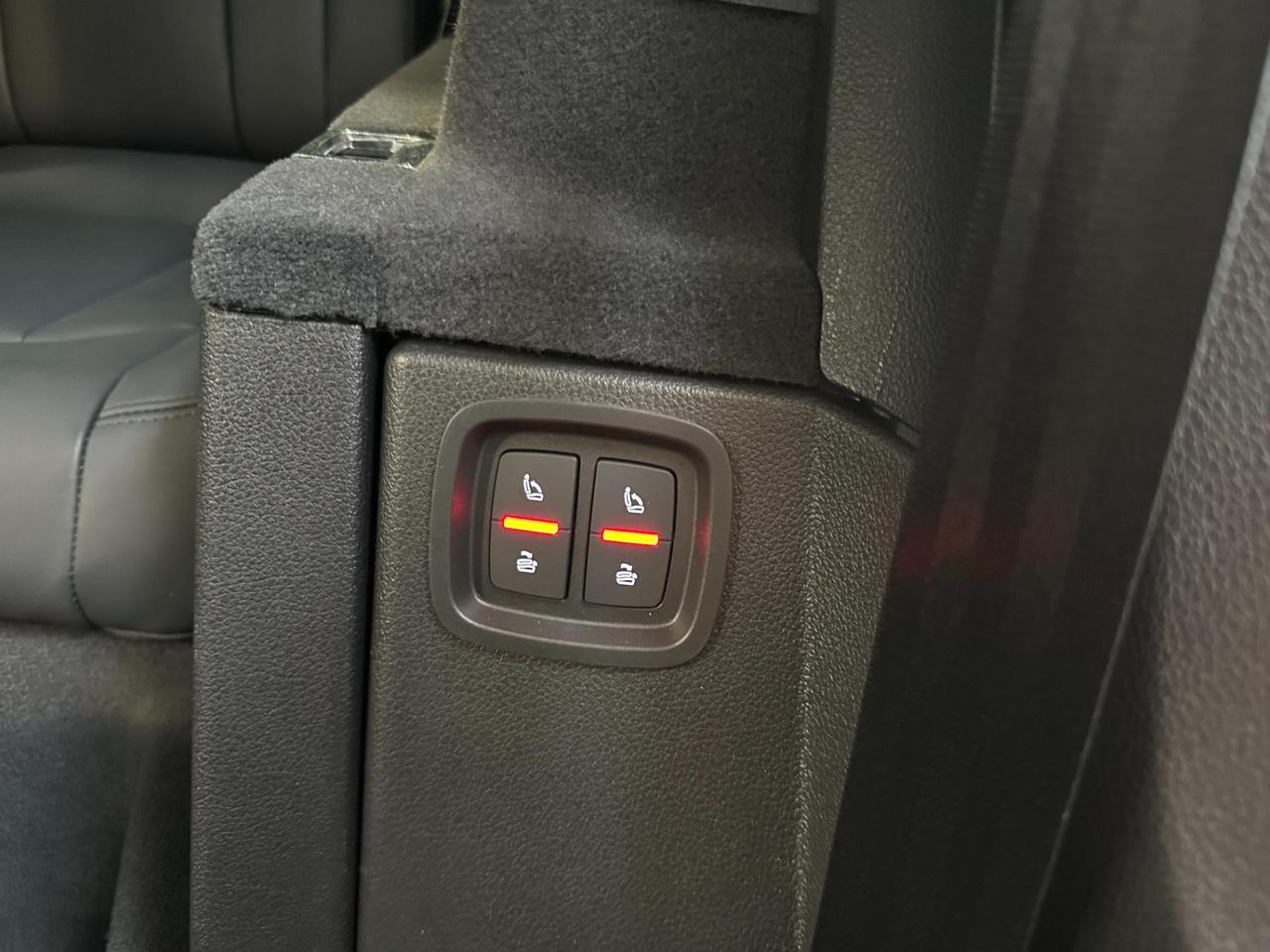 Audi Q7 55 3.0 tfsi mhev Sport S line quattro 7p.ti - IVA