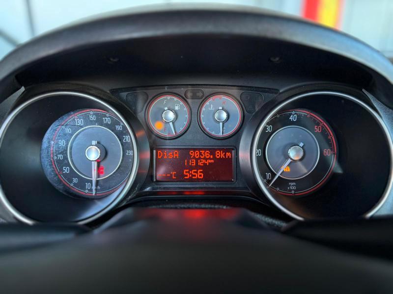 FIAT Punto 7 van 1.3 mjt 16v Pop 75cv 2p.ti 3p E5+(E5)