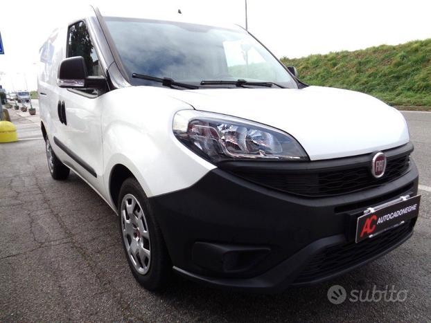 FIAT Doblo 1.3mtj MAXI PREZZO VALIDO FINO 09.08,