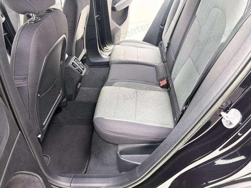 Volvo XC40 T2 129CV AUT CORE
