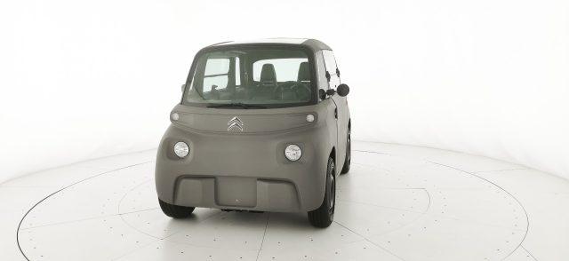 CITROEN Ami Ami
