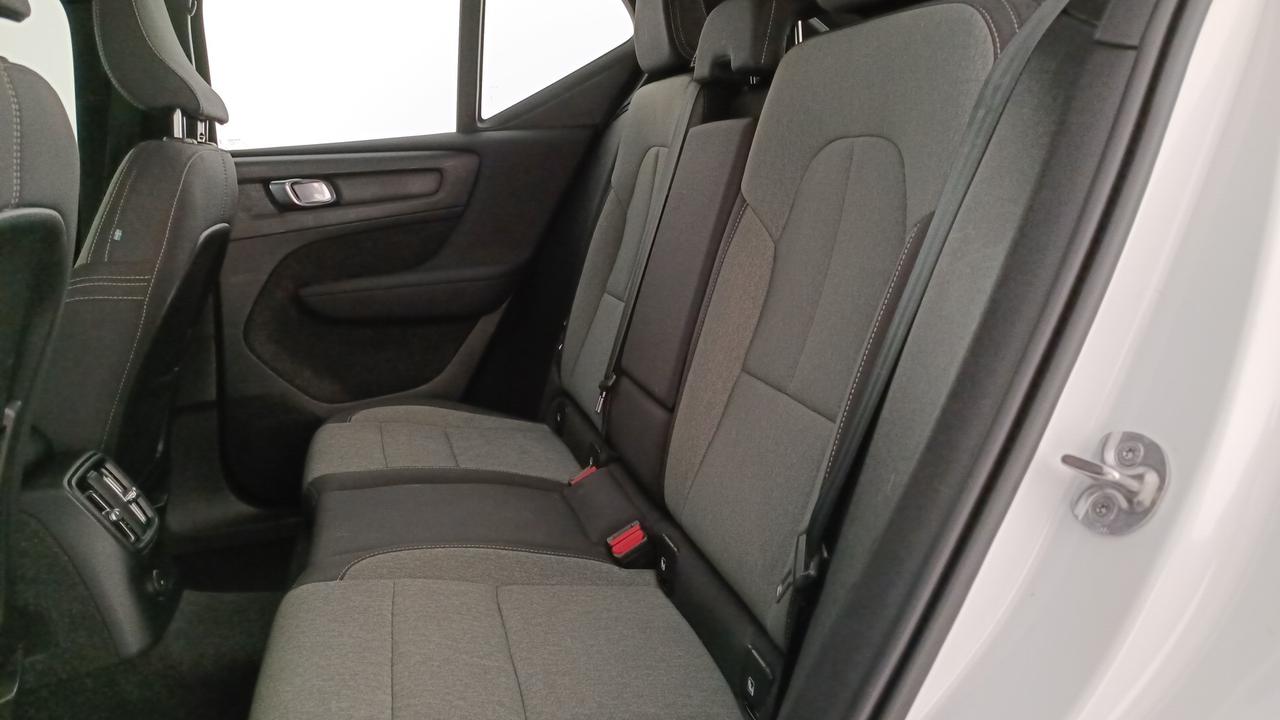VOLVO XC40 1.5 t5 recharge phev Core auto