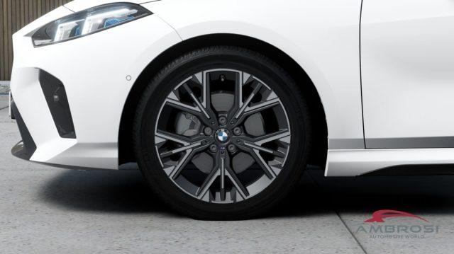 BMW 116 Serie 1 Msport Premium Package