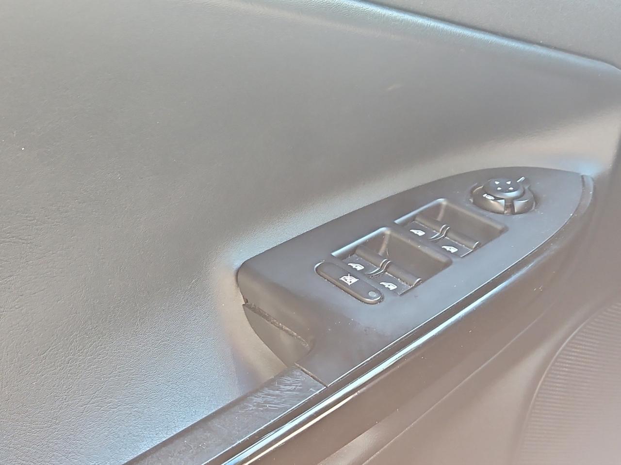 Alfa Romeo Giulietta 2.0 jtdm(2) Exclusive 170cv