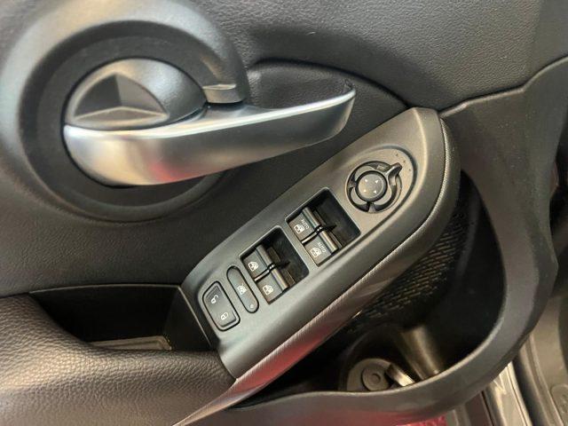 FIAT 500X 1.0 T-Jet 120 CV GPL City Cross