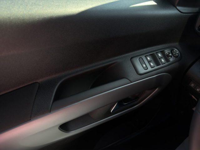 FIAT Doblo Doblò 1.5 BlueHdi 130CV Combi N1 PIU' IVA