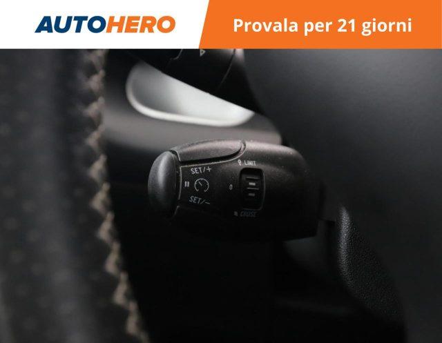 CITROEN C3 Picasso VTi 95 Feel Edition