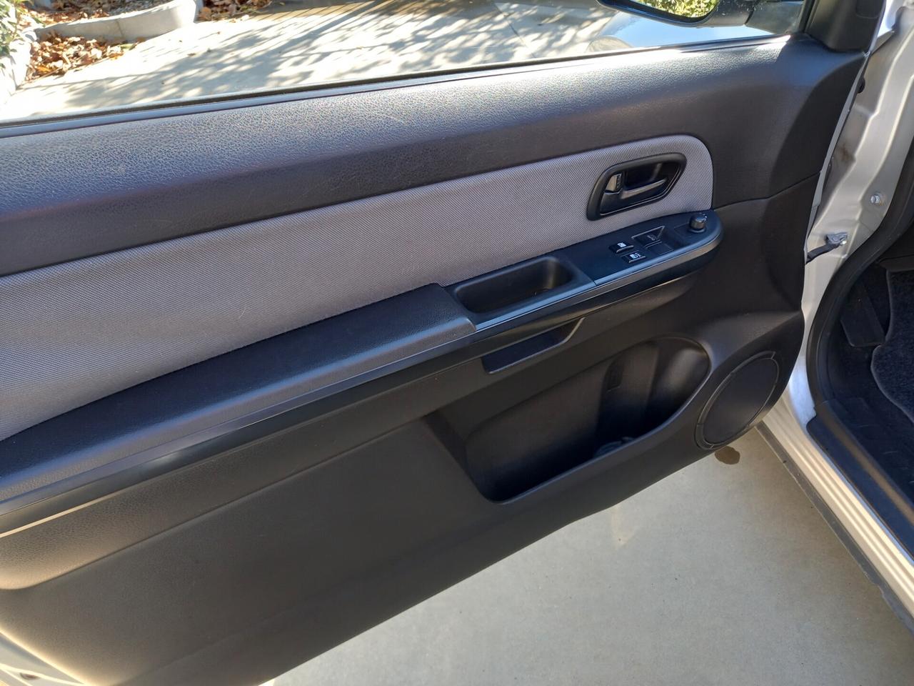 Suzuki Grand Vitara 1.9 DDiS 3 porte 4X4 RIDOTTE